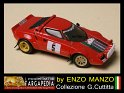 1976 - 5 Lancia Stratos - Racing43 1.43 (1)